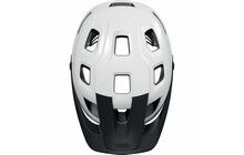 Велошолом ABUS MoTrip - дополнительное фото 11