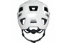 Велошолом ABUS MoTrip - дополнительное фото 12