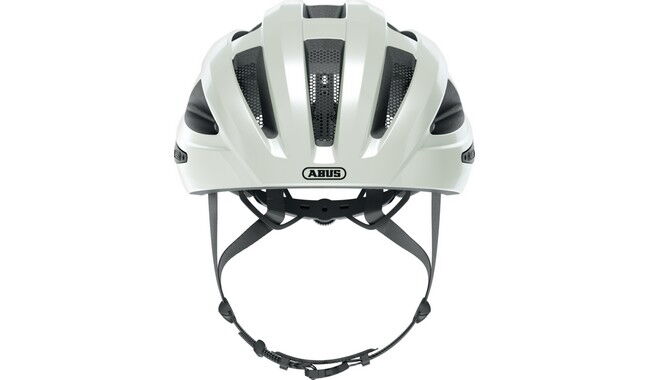 Велошолом ABUS Macator - дополнительное фото 11