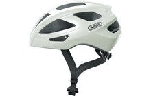 Велошолом ABUS Macator - фото 5