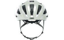 Велошолом ABUS Macator - дополнительное фото 11