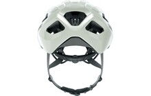 Велошолом ABUS Macator - дополнительное фото 12