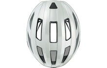 Велошолом ABUS Macator - дополнительное фото 13