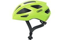 Велошлем ABUS Macator MIPS - фото 1