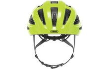 Велошлем ABUS Macator MIPS - дополнительное фото 1