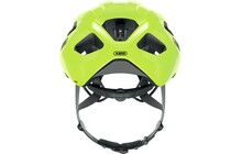 Велошлем ABUS Macator MIPS - дополнительное фото 2