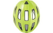 Велошлем ABUS Macator MIPS - дополнительное фото 3