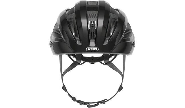 Велошлем ABUS Macator MIPS - дополнительное фото 4