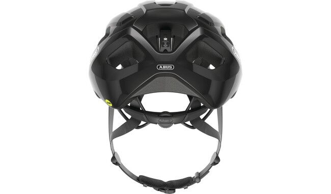 Велошлем ABUS Macator MIPS - дополнительное фото 5