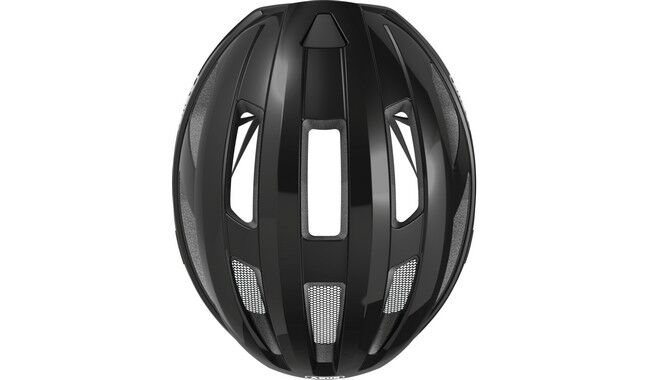 Велошлем ABUS Macator MIPS - дополнительное фото 6