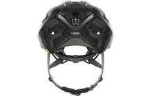 Велошлем ABUS Macator MIPS - дополнительное фото 5