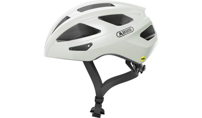 Велошлем ABUS Macator MIPS - фото 3