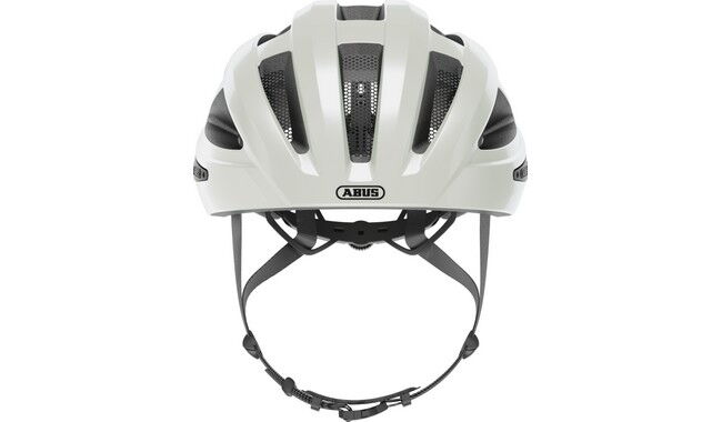 Велошлем ABUS Macator MIPS - дополнительное фото 7