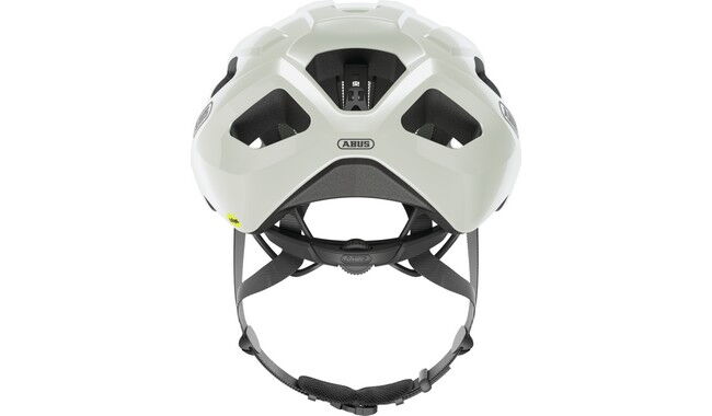 Велошлем ABUS Macator MIPS - дополнительное фото 8