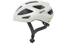 Велошлем ABUS Macator MIPS - фото 3