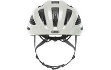 Велошлем ABUS Macator MIPS - дополнительное фото 7