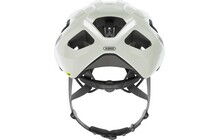 Велошлем ABUS Macator MIPS - дополнительное фото 8