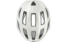 Велошлем ABUS Macator MIPS - дополнительное фото 9