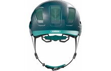 Велошлем ABUS Hyban 2.0 - дополнительное фото 25