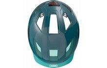 Велошлем ABUS Hyban 2.0 - дополнительное фото 27