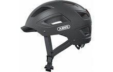 Велошлем ABUS Hyban 2.0 - фото 8