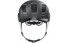 Велошлем ABUS Hyban 2.0 - дополнительное фото 22