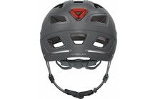 Велошлем ABUS Hyban 2.0 - дополнительное фото 23