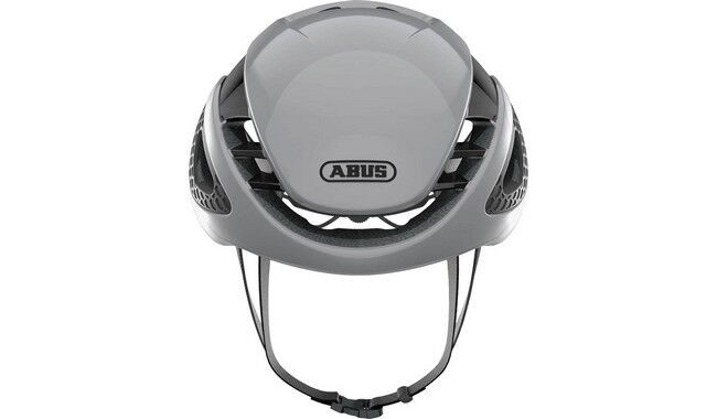 Велошлем ABUS Gamechanger - дополнительное фото 12