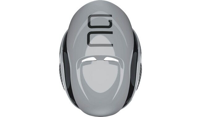 Велошлем ABUS Gamechanger - дополнительное фото 13