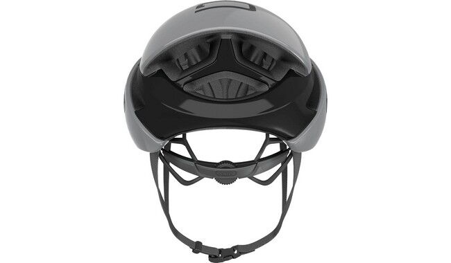 Велошлем ABUS Gamechanger - дополнительное фото 14