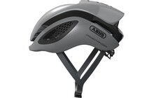 Велошлем ABUS Gamechanger - фото 7