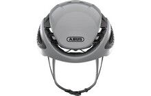 Велошлем ABUS Gamechanger - дополнительное фото 12