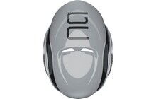 Велошлем ABUS Gamechanger - дополнительное фото 13