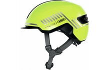 Велошлем ABUS Hud-Y ACE - фото 1