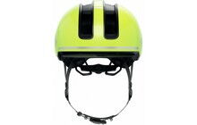 Велошлем ABUS Hud-Y ACE - дополнительное фото 1