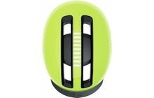 Велошлем ABUS Hud-Y ACE - дополнительное фото 2