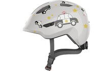 Велошлем ABUS Smiley 3.0 - фото 1