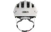 Велошлем ABUS Smiley 3.0 - дополнительное фото 1