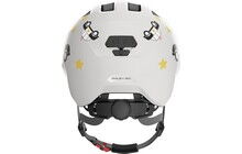 Велошлем ABUS Smiley 3.0 - дополнительное фото 2