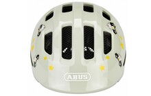 Велошлем ABUS Smiley 3.0 - дополнительное фото 5