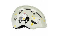 Велошлем ABUS Smiley 3.0 - дополнительное фото 7