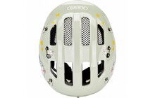 Велошлем ABUS Smiley 3.0 - дополнительное фото 8