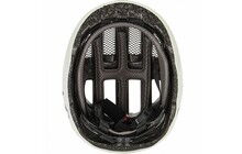 Велошлем ABUS Smiley 3.0 - дополнительное фото 9