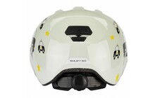 Велошлем ABUS Smiley 3.0 - дополнительное фото 10