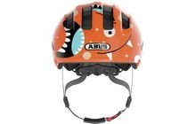 Велошлем ABUS Smiley 3.0 - дополнительное фото 11