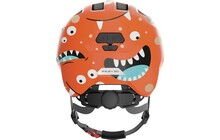 Велошлем ABUS Smiley 3.0 - дополнительное фото 12