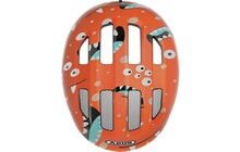 Велошлем ABUS Smiley 3.0 - дополнительное фото 13