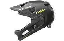 Велошлем ABUS YouDrop FF - фото 1