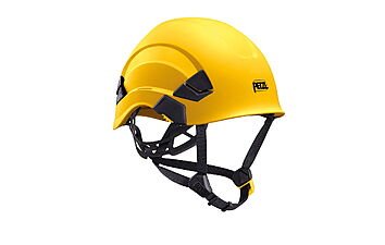 Каска Petzl Vertex