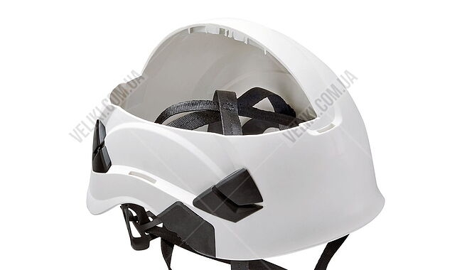 Каска Petzl Vertex - дополнительное фото 1